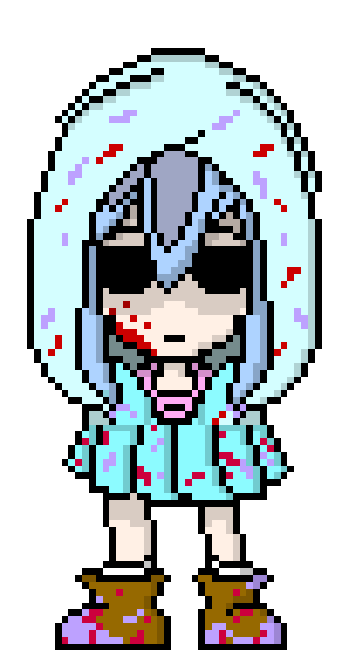 [f843a1] *plushifies Fubuki*
