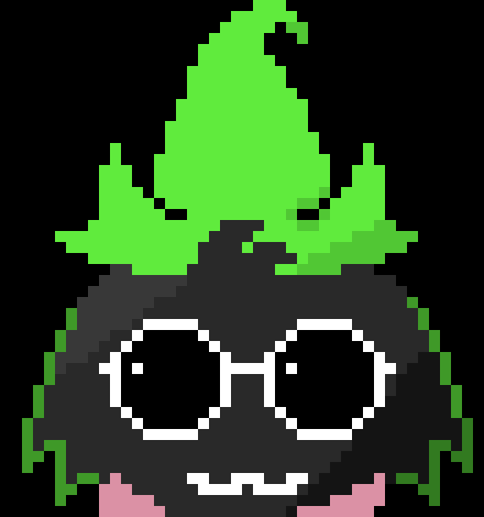 [05b0c1] Creeper, aww man So we back in the mine, got our pick axe swinging from side to side, Side, side to side This task a grueling one, hope to find some diamonds tonight, night, night Diamonds tonight Heads up, you hear a sound, turn around and look up, total shock fills your body, Oh no it's you again, I could never forget those eyes, eyes, eyes, Eyes, eyes, eyes 'Cause baby tonight, the creeper's trying to steal all our stuff again, 'Cause baby tonight, you grab your pick, shovel and bolt again, And run, run until it's done, done, until the sun comes up in the morn' 'Cause baby tonight, the creeper's trying to steal all our stuff again Just when you think you're safe, overhear some hissing from right behind, Right, right behind That's a nice life you have, shame it's gotta end at this time, time, time, Time, time, time, time Blows up, then your health bar drops, you could use a 1-up, get inside don't be tardy, So now you're stuck in there, half a heart is left but don't die, die, die Die