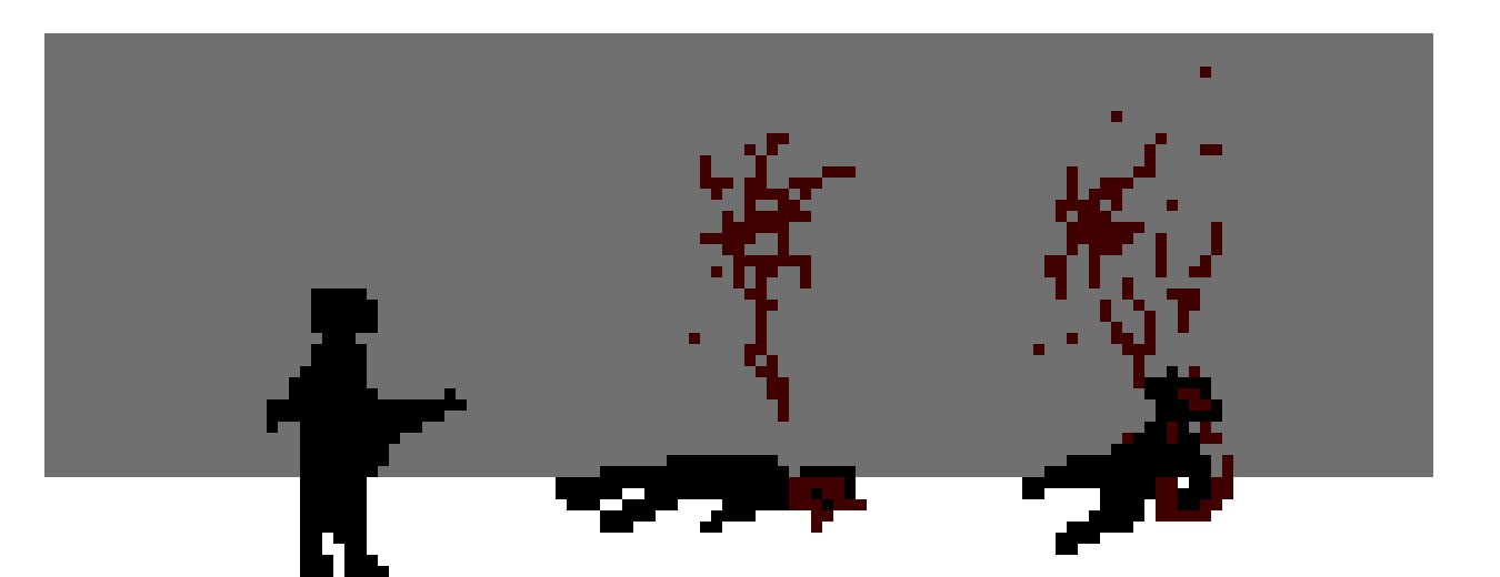 [f5bf14] nothing much bro