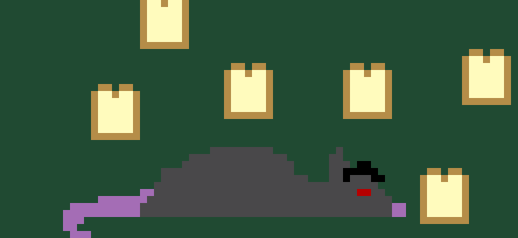 [56ddd3] i am keepr of bred