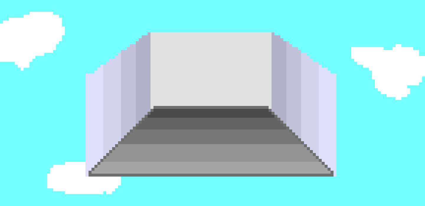 [f964a3] lunch background