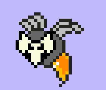 [f455be] I HATE THESE GUYS SO MUCH! GRRRRR! READ DESC -T