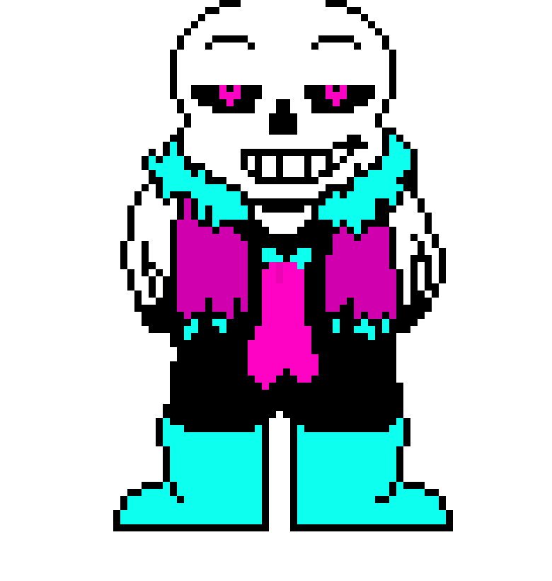 [53a360] runs and keeps raping ink ~