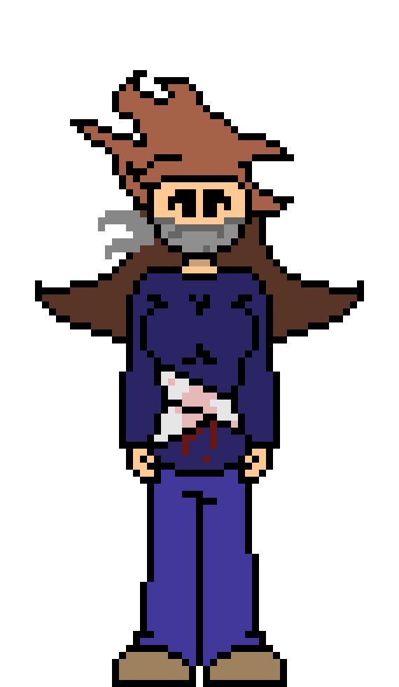 [20335a] anyways, i hate the way these clothes look, gonna change em.