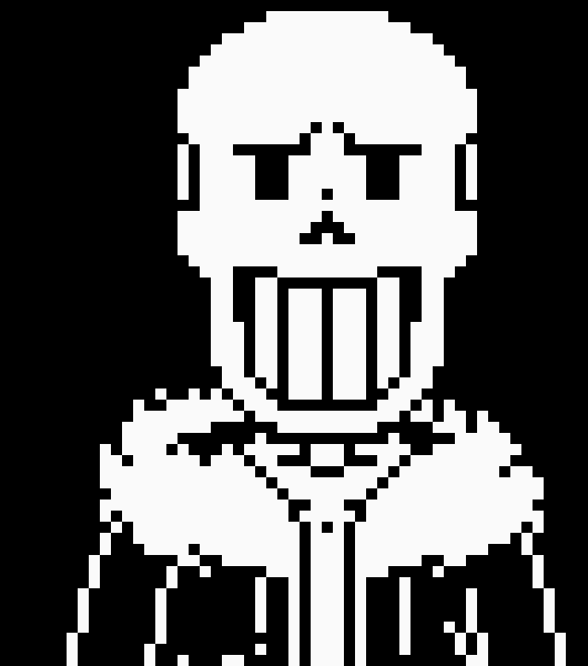 [c8bb2d] hint to yall new people ignore them they will quit sooner or later