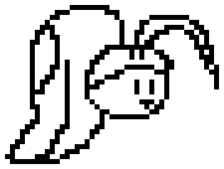 [f7c573] that might be because i dont actually use my own sprite