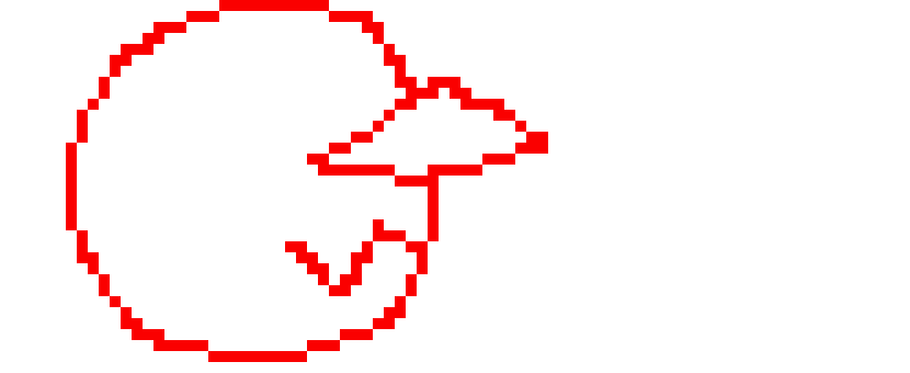 [e70cbb] I think i can do a triple post.