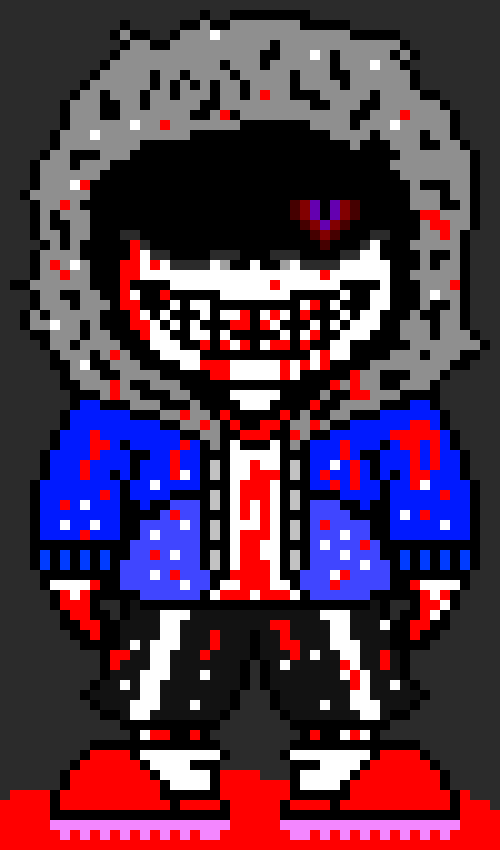 [73b7da] Oh...well then I don't think I can help with that...sorry - DST