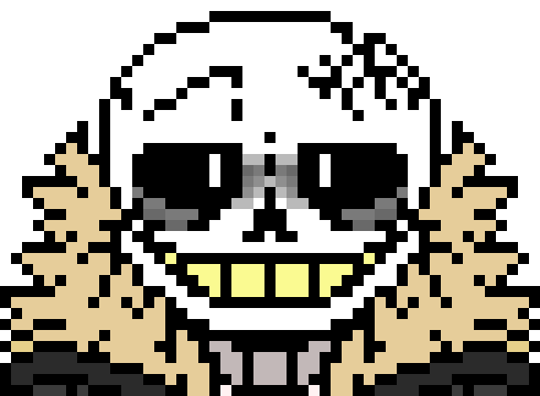 [ebf0c4] so whats up with the among us stuff?