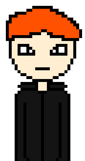 [a41074] Nope *walks through the rift portal*