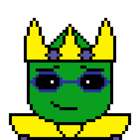 [06ffd6] Over here, Geno.