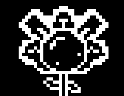 [1f86ca] hehe get used to it