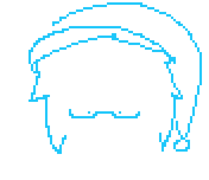 [c95776] I don't know what to do for valentines dkfjsdkf