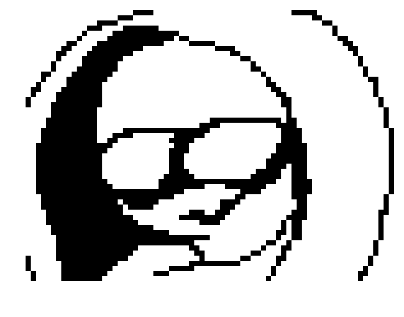 [d7898c] * The battle has ended, with the black figure completely destroyed, and the hooded figure standing, uninjured. * well, that was fun, for the first battle here! I can't wait for more!