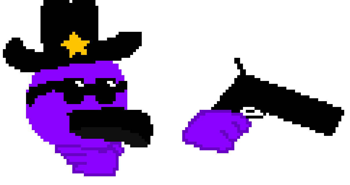 [f7c573] im using the Thinking Bird as my sprite -mawile