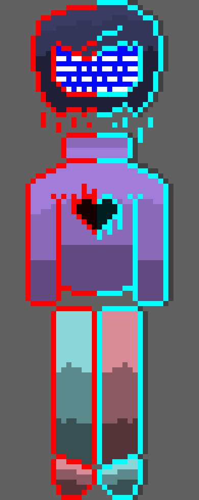 [17d6d3] "so a baloon walks into a bar" and then sy-fy imploded.