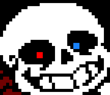 [63ceb7] cv gave me it so you can add stuff and edit it