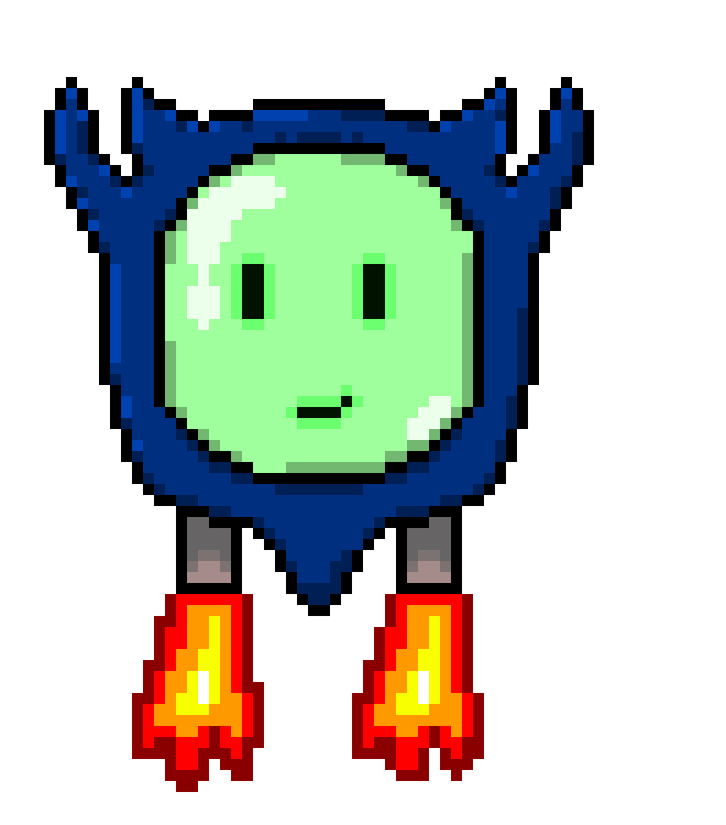 [5b2f3e] CONFUSED IDIOT SILENCE