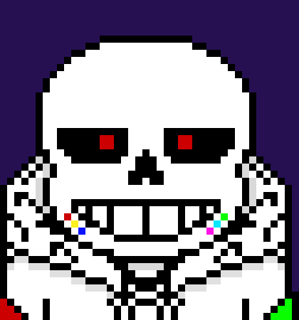 [515e7f] this is me, just the side of me that i have been pushing away for years