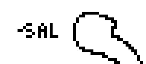 [f7c573] these are the lyrics: "Little Mary slashed at two, skinned a few, murdered 2. Little Mary broke their bones, with a stone, all alone. Little Mary got away, cops astray, all in May. Little Mary trapped a few, they were new, all in June. Little Mary grabbed their necks,  made them snap, then 3 whacks. Little Mary got a fine, took her time, didn't mind. Little Mary got her fame, with no shame, and was finally hung...."