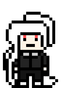 [4648db] Dokkpixelspriteflat