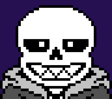 [0ae1f1] put him down Nightmare