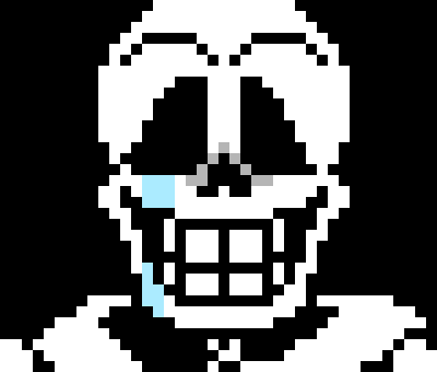 [2fe70b] mAYBE WE COULD GO TO ALPHYS SHE COULD PATCH YOU UP!