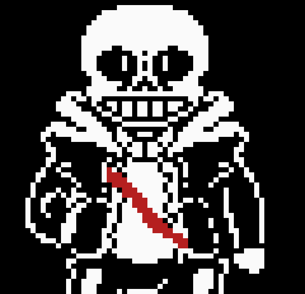 [c8bb2d] just stop fucking arguing its annoying