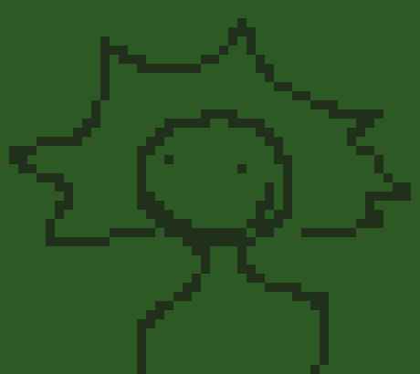 [ffcc6d] youre too susceptible to the allure of such content for someone who cant intellectually understand what's "brainrot"