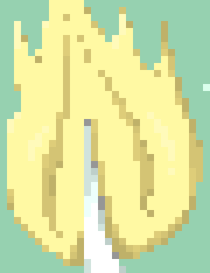 [63ceb7] And with the caves and cliffs update... Who KNOWS what new fucking highly unnecessary childhood PTSD creating cave sounds will be added....