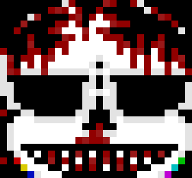 [57dac4] *le wake up again due to the sudden feeling* huh? the fuck? 