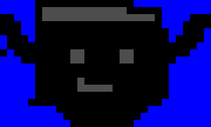 [777ed4] HeLlO tHeRe :knife 