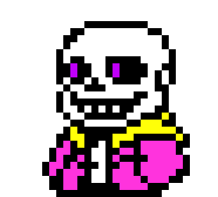 [acbc50] if he is still here