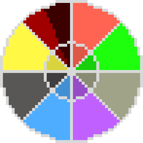 [08ed69] Aioncrius Back Logo NEW