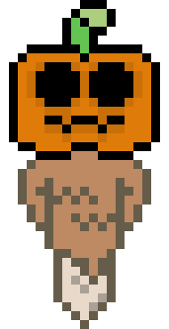 [741690] I got the joke, it wasnt funny... - Ben