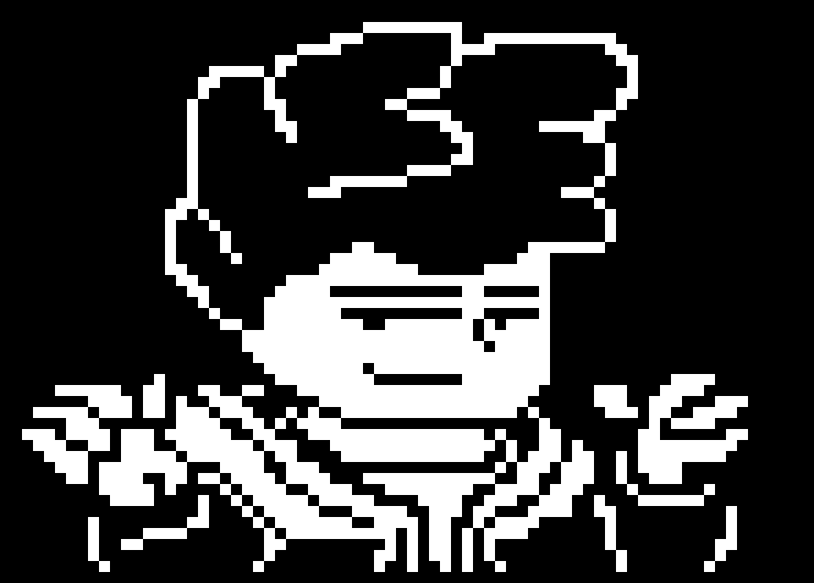 [038bf1] Inkling boi, sucks to be you.