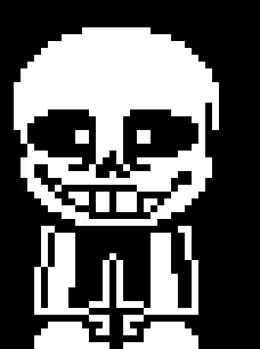 [742919] StFu I'm In ThE mIdDlE oF mAkInG a SoNg.