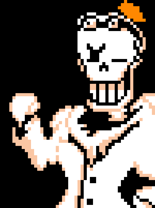 [6a3e23] [rubs head] -inverted fate papyrus