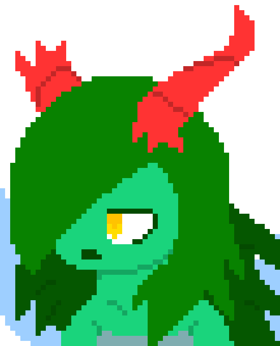 [a2471d] before i shade this, and constructive criticism?