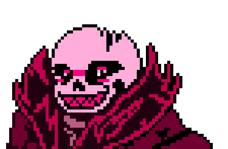 [1c0dc7] -{ Zane, are you here? }-