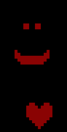 [96ca9c] *eats a tree whole* mmmm leafy...-karstag the world eater