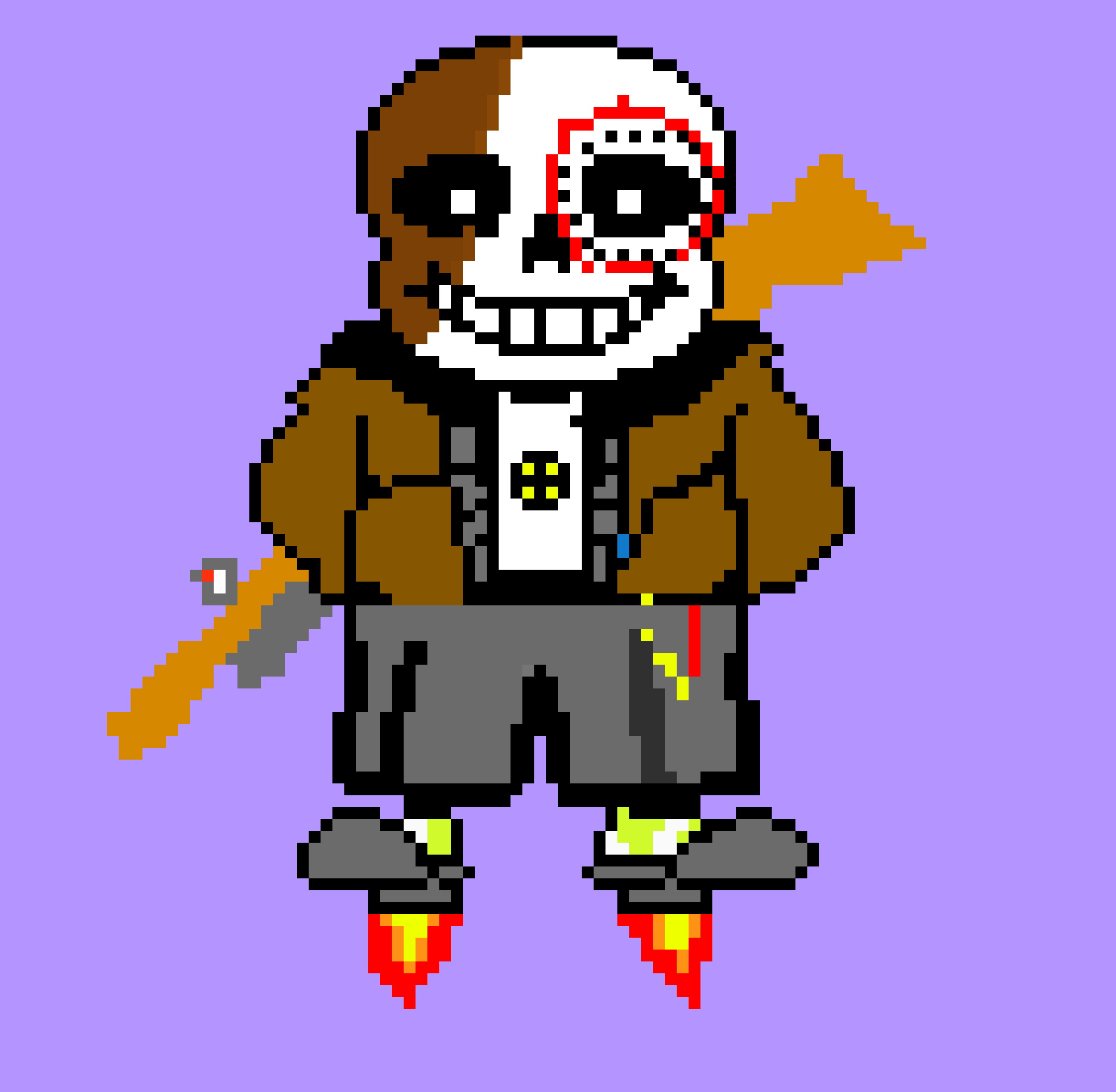 [ca8ee4]  sans