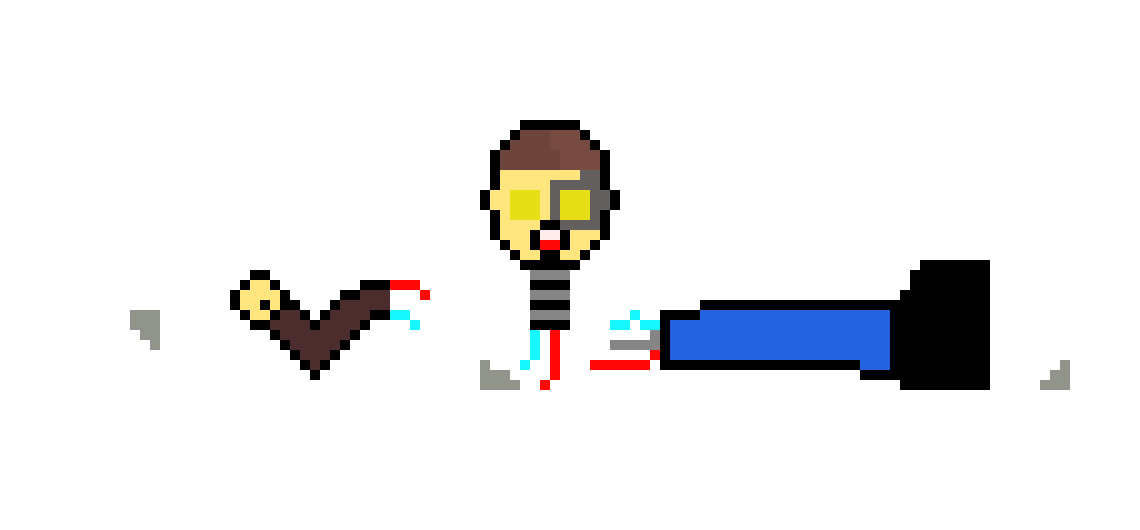 [0f05d4] humantale nur (mad dummy)  choice 2 sprite