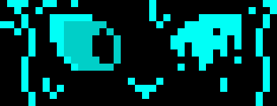 [390dcd] *he just stays in his corner*