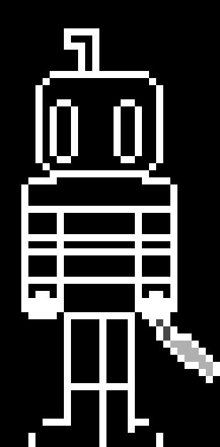 [00fef4] i decided to make a battle me..