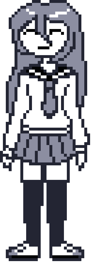 [9d3404] > Hello! :-) -Aderyn