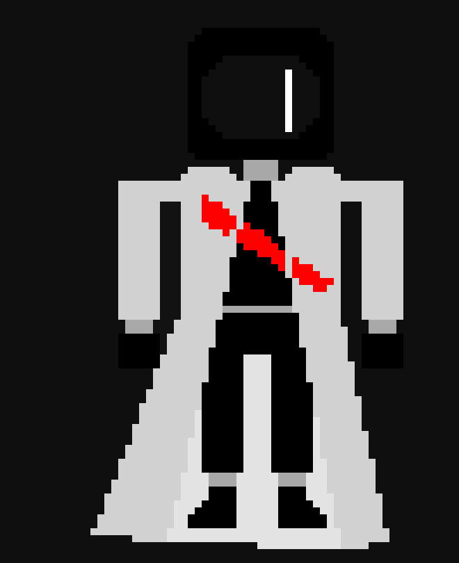 [2fcb16] Royal Scientist!ODST: Thanks......