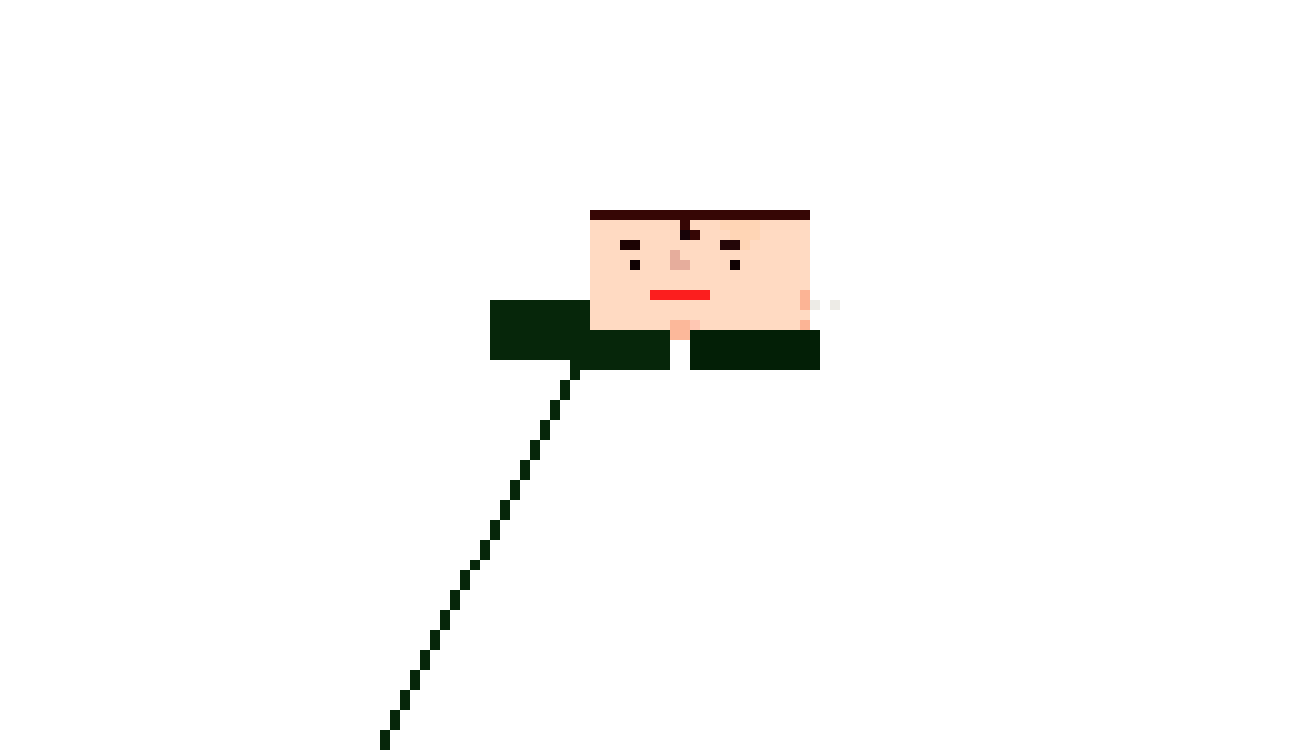 [9664c4] FrSierraLila