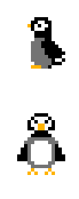 [9664c4] Penguins
