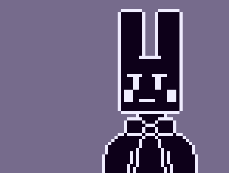 [b9de0d] also is Demented ok? - shadow bonnie.